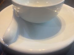 -小城外婆肴私房菜.家宴聚集点(圆明园颐和园·清河上地店)