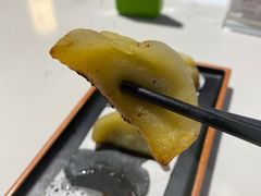 -龙抄手(文殊坊店)