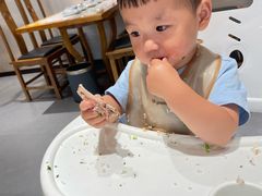 -巢湖名吃·东关老鹅汤(江南风情街店)