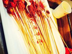 -袁记串串香(人民公园店)