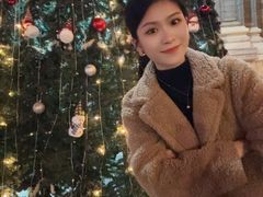 -王府井天主教堂