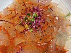 -金掌勺锅包肉(太原万达店)