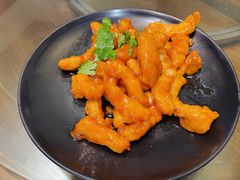 -老牛窝里(总店)