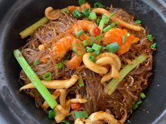 -太兴餐厅(小径湾店)