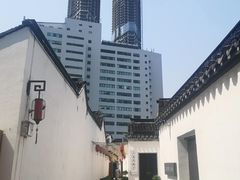 -眞宗·椰汁是大王(小娄巷店)