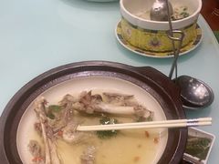 -海景壹号大酒店(滨湖店)