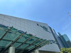 -上海海洋水族馆