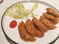 -澄鹅潮汕菜(深圳龙华天虹购物中心店)