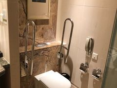 -苏州金鸡湖大酒店