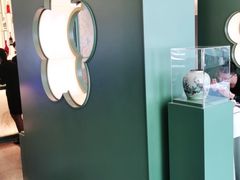 -潮上潮(南中环店)