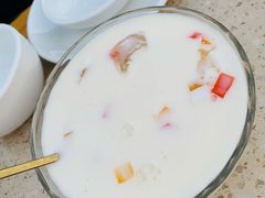 -琼大师东方烤乳猪(亚特兰蒂斯店)
