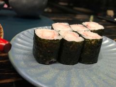 -小十料理(新城店)