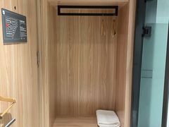 -汉庭(北京平谷世纪广场店)