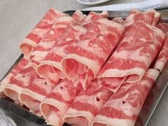 -碳火鱼羊坊(重庆总店)