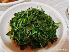 -小六农家乐(崇明西沙湿地店)