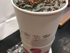-伏小桃(明瓦廊店)
