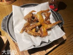 -黄埔华苑酒家(黄埔总店)