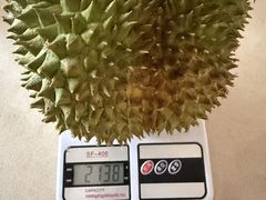 -西郊国际农产品交易中心