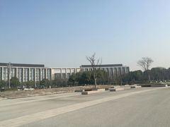 -无锡市市民中心