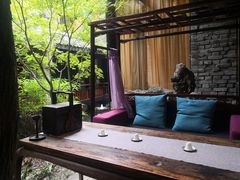 -鱼桥巷·美学川菜