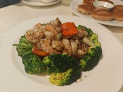 -任兴记(定西路店)