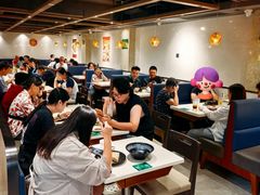 -和平馆·地道港澳茶餐厅(西门口店)