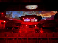 -郑州方特梦幻王国