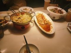 -新发现(苏州中心商场店)