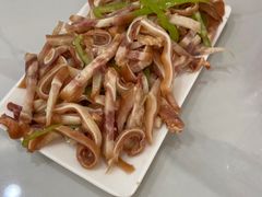-守鑫水馅包子铺