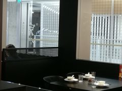 -顺香居·老字号湖北菜(江汉路店)