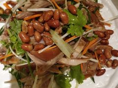 -拿福食府(广大路店)