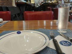 -LA MAISON公鸡和龙(蛇口店)
