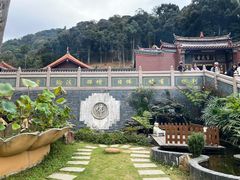 -灵光寺