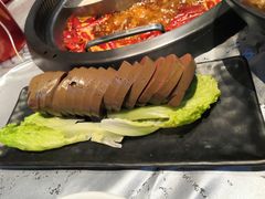 -红辣椒·川菜·火锅(张杨路店)