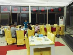 -008海鲜排档(朱家尖2号店)