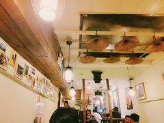 -紫滇源云南生态菜(丹凤街店)