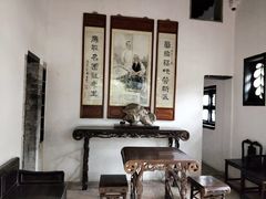 -东莞市可园博物馆