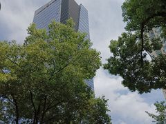 -王家墩东(地铁站)