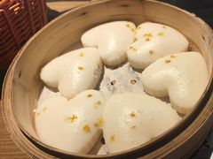 -钵小样·湖南钵子菜(华南城店)