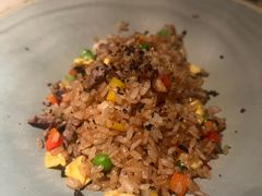 -ZHAO赵·牛扒坊(万象城店)