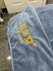 -资医堂·除疤祛痘祛斑