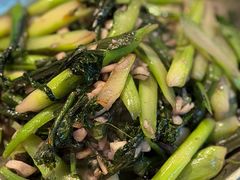 -靓靓蒸虾·头牌蒸虾(雪松路总店)