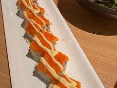 -森味花园·日本料理(伊藤洋华堂亚运村店)