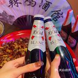 徐州新店‼️辣子鸡界的天花板🔥聚会首选🍻