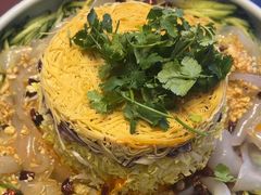 -五谷丰登·胶东海鲜·家常菜(张村店)