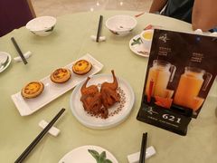 -顺风山庄(水濂山店)