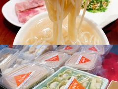 -老半斋(福州路店)