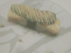 -三禾寿司(南城印象汇店)