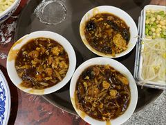 -九河居(荔湾路店)