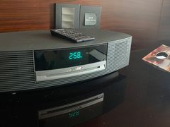 -广交会威斯汀酒店